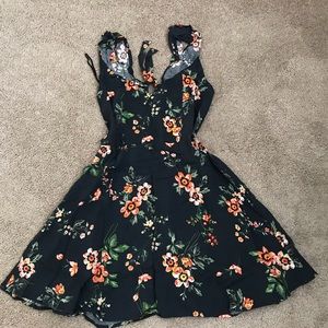 Never wear! It’s new